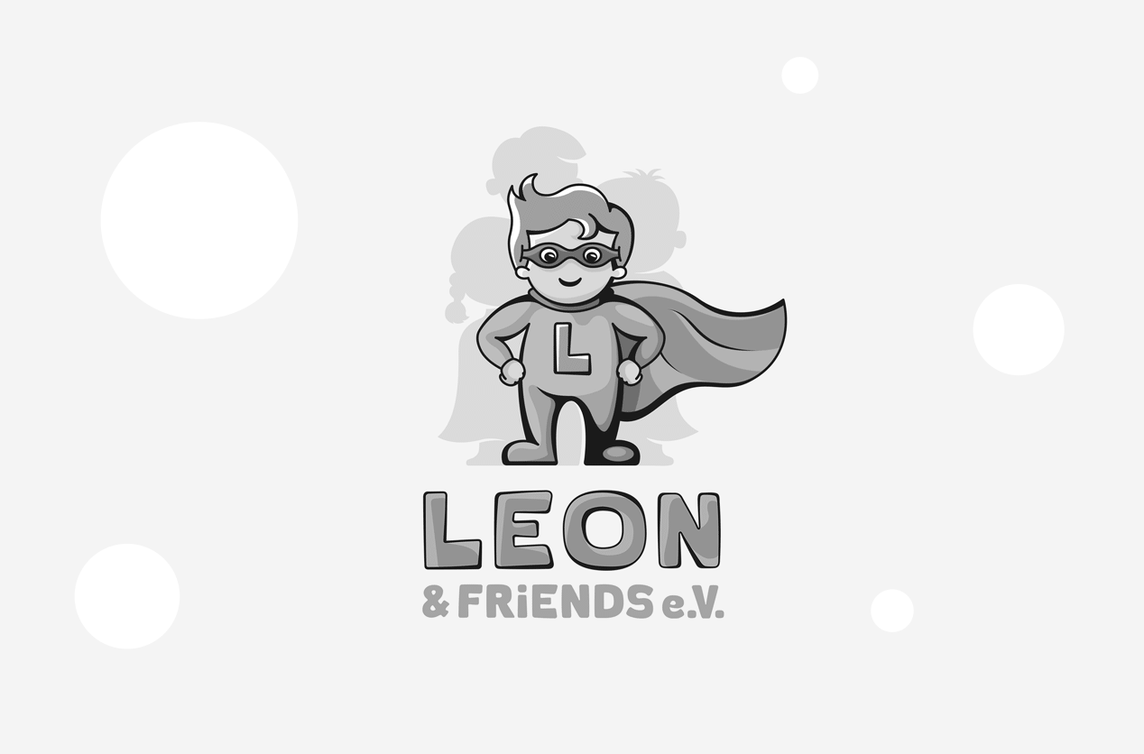 Leon & Friends Foundation