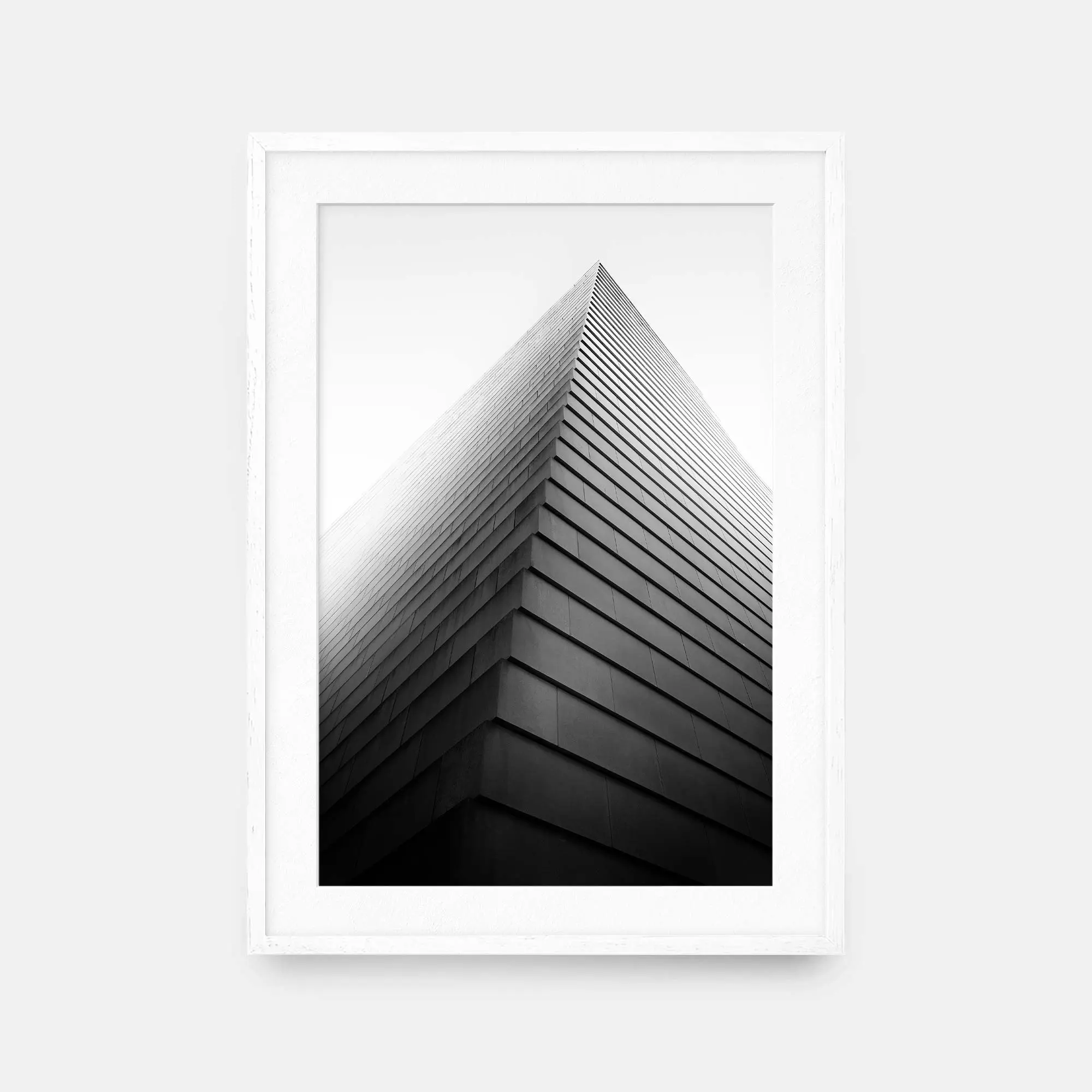 Game of Shapes III #04 - Produkt01