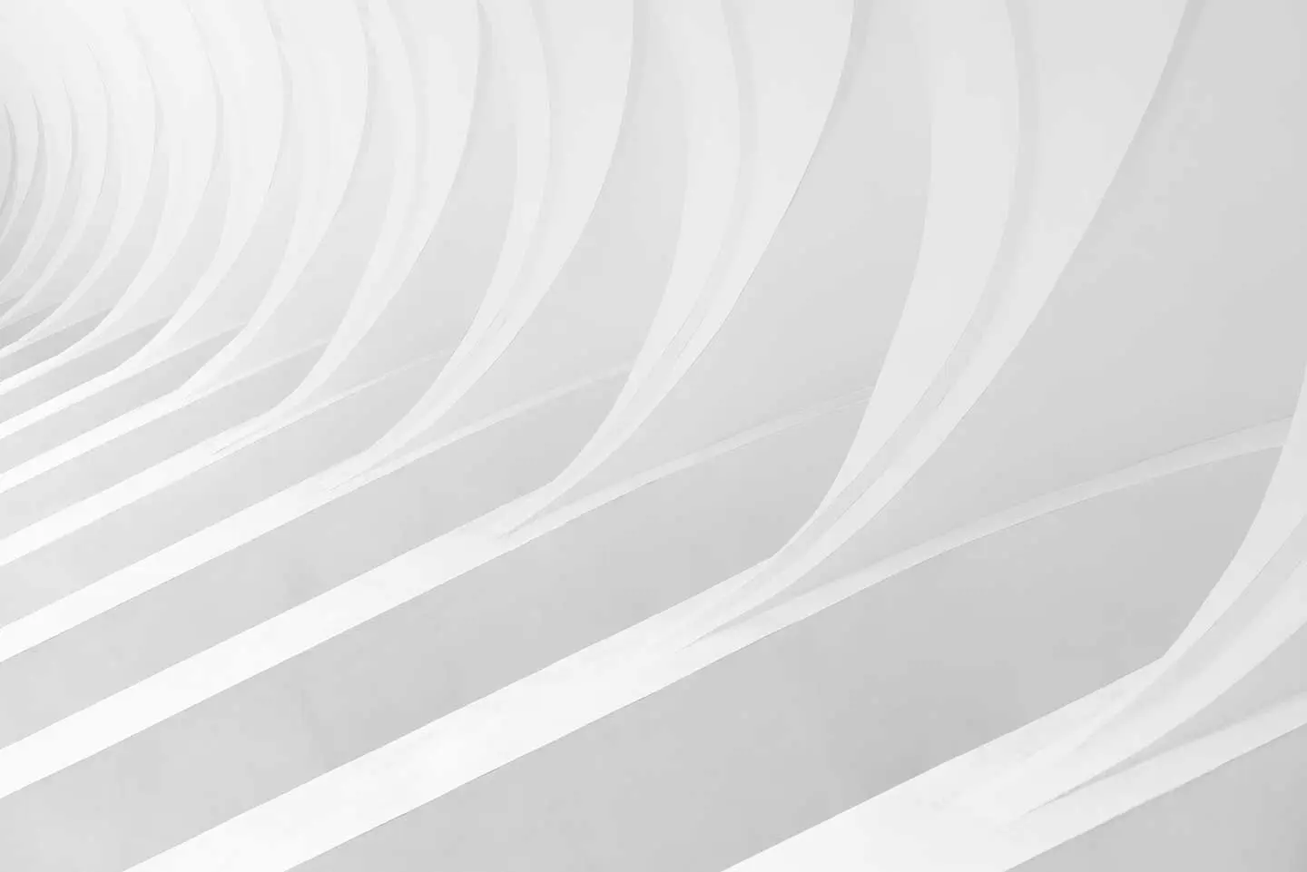 Fine Art Photography Minimal Black & White Architecture