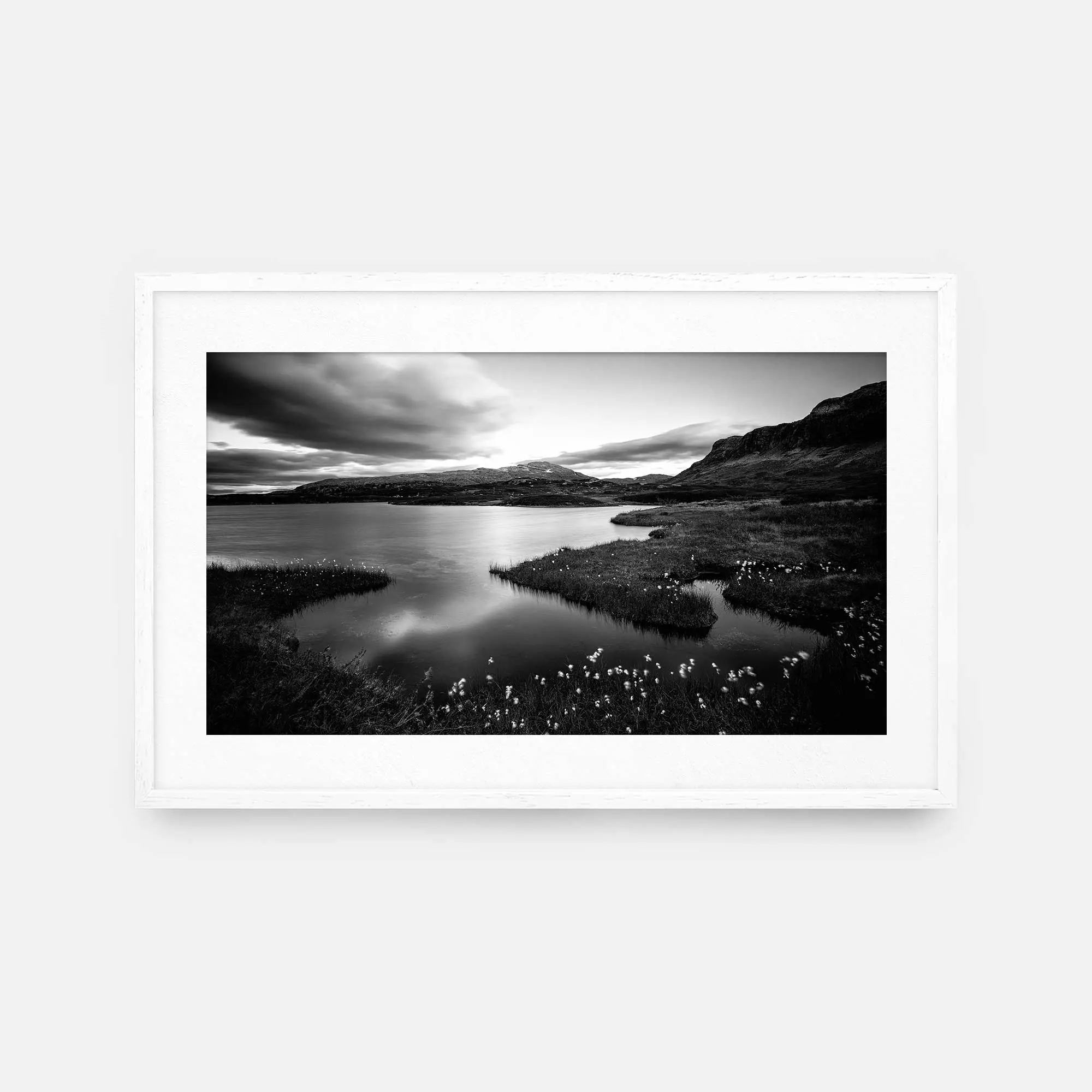 Norway-#02-Produkt01