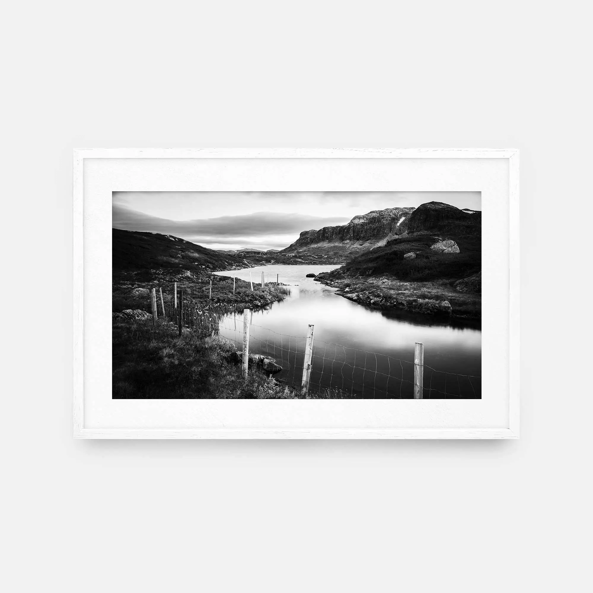Norway-#08-Produkt01