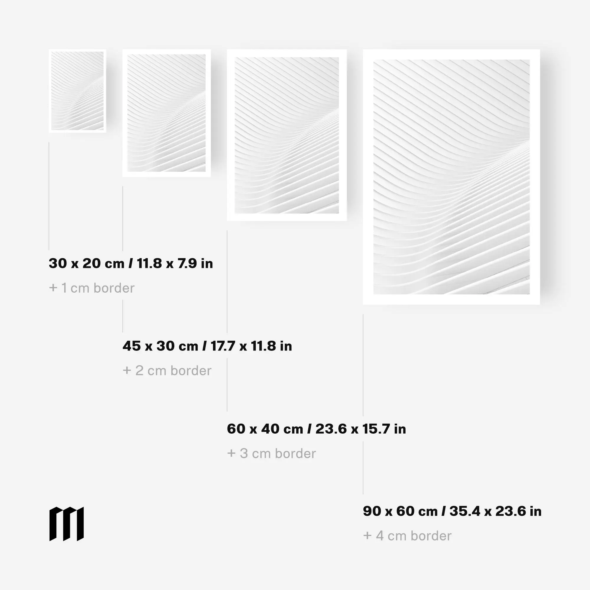 Produkt-Sizes-Portrait
