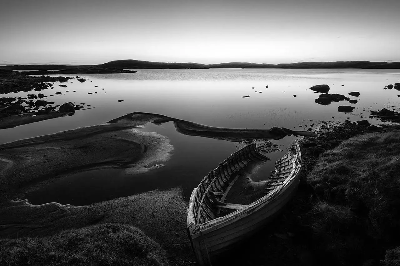 Scotland